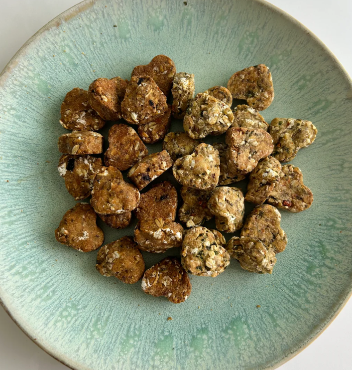 Product image front