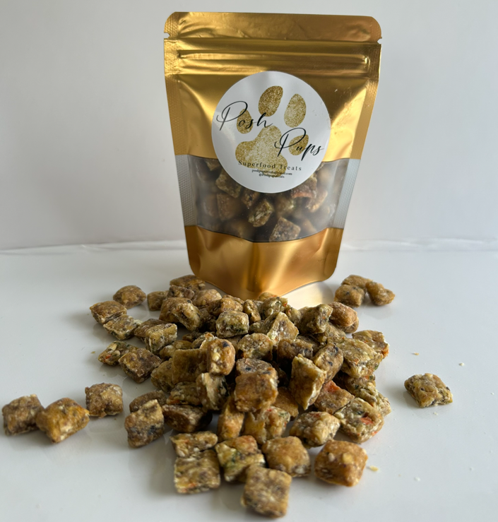Product image hover
