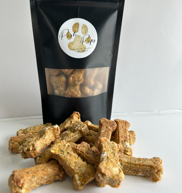 Product image hover