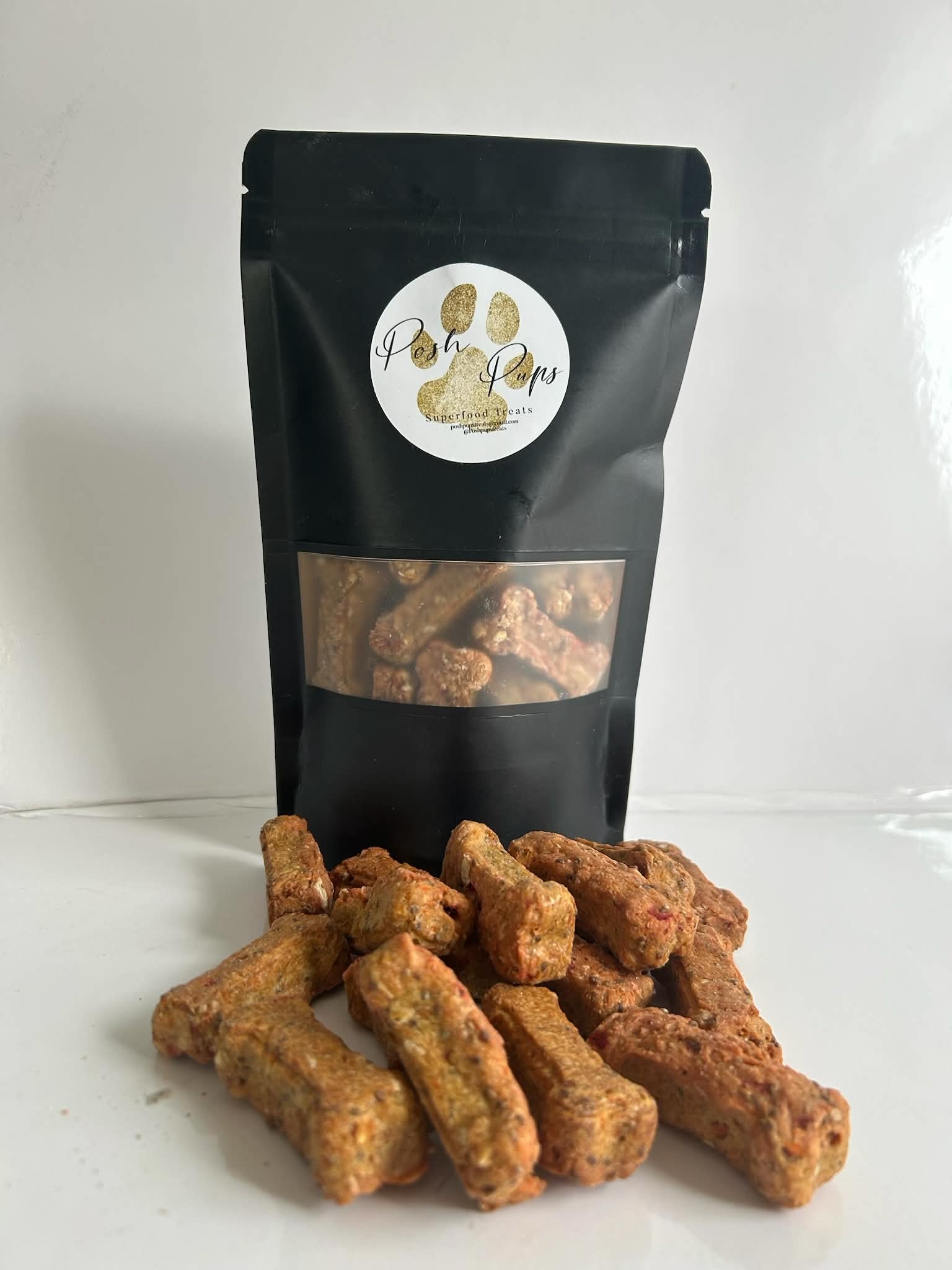 Product image hover